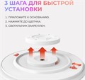Светильник потолочный Yeelight YLXDD-0149 136991