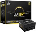 Блок питания ATX Montech CENTURY550 103874