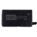 Датчик  NetPing 995S1 136997