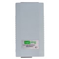 Блок  NetPing 2/PWR-220 v32/ETH 137007