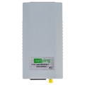 Блок  NetPing 2/PWR-220 v33/GSM 137009