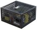 Блок питания ATX SeaSonic PRIME Fanless PX-500 103878