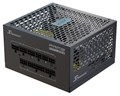 Блок питания ATX SeaSonic PRIME Fanless PX-500 103878