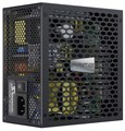 Блок питания ATX SeaSonic PRIME Fanless PX-500 103878