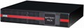 Батарея для ИБП Powercom BAT MRT-36V 100473