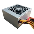 Блок питания ATX Powerman PM-600ATX-F 103896