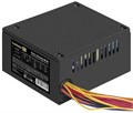 Блок питания SFX Exegate EX292238RUS 103897