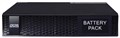 Батарея для ИБП Powercom BAT NXT-36V 100477