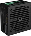 Блок питания ATX Formula V VX-600 PLUS 103904