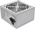 Блок питания ATX AeroCool ECO-650W 103907