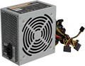Блок питания ATX AeroCool ECO-650W 103907