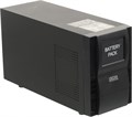 Батарея для ИБП Powercom BAT VGD-72V 100480