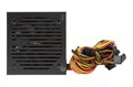 Блок питания ATX Filum VX PLUS 600 103916