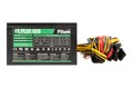 Блок питания ATX Filum VX PLUS 600 103916