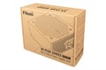 Блок питания ATX Filum VX PLUS 600 103916