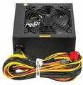 Блок питания ATX ACCORD ACC-650-NP 103920