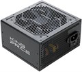 Блок питания ATX KINGPRICE KPPSU650 103924