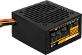 Блок питания ATX AeroCool VX PLUS 650 103926