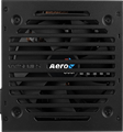 Блок питания ATX AeroCool VX PLUS 650 103926