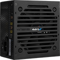 Блок питания ATX AeroCool VX PLUS 650 103926
