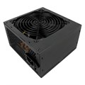 Блок питания ATX 1STPLAYER SR-600W 103928