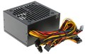Блок питания ATX AeroCool VX PLUS 600 103932