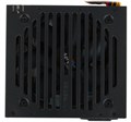 Блок питания ATX AeroCool VX PLUS 600 103932