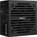 Блок питания ATX AeroCool VX Plus 700 103935