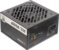 Блок питания ATX ACCORD ACC-W600P 103936