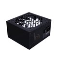 Блок питания ATX 1STPLAYER PS-650FK 103937