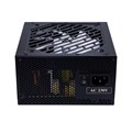Блок питания ATX 1STPLAYER PS-650FK 103937