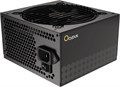 Блок питания ATX Ocypus Beta P700 [P700-ND] 103938
