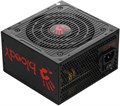 Блок питания ATX Bloody BD-PS650B 103940