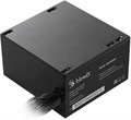 Блок питания ATX Bloody BD-PS650B 103940