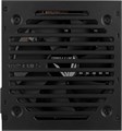 Блок питания ATX FORMULA Formula VX 650 PLUS RTL 103941