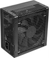 Блок питания ATX Formula V AP-700MM 103943
