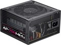 Блок питания ATX Formula V AP-700MM 103943