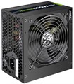 Блок питания ATX Zalman ZM600-WATTBIT (XE II) 103949