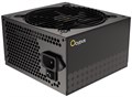 Блок питания ATX Ocypus Gamma P650 [P650-WD] 103950