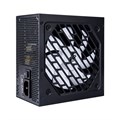 Блок питания ATX 1STPLAYER PS-700FK 103951