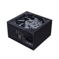 Блок питания ATX 1STPLAYER PS-700FK 103951
