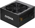 Блок питания ATX Digma DPSU-700W-WH 103952