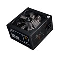 Блок питания ATX 1STPLAYER PS-600AX 103953