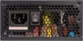 Блок питания SFX ACCORD ACC-SFX600-80 103955