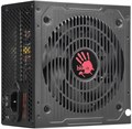 Блок питания ATX Bloody BD-PS600W 103959