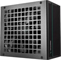 Блок питания ATX Deepcool R-PF600D-HA0B-WDEU 103960