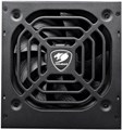 Блок питания ATX Cougar XTC 650 103961