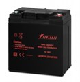 Батарея для ИБП Powerman 12V/24AH 100489