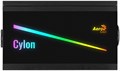 Блок питания ATX AeroCool CYLON 600W 103964