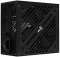 Блок питания ATX AeroCool CYLON 600W 103964